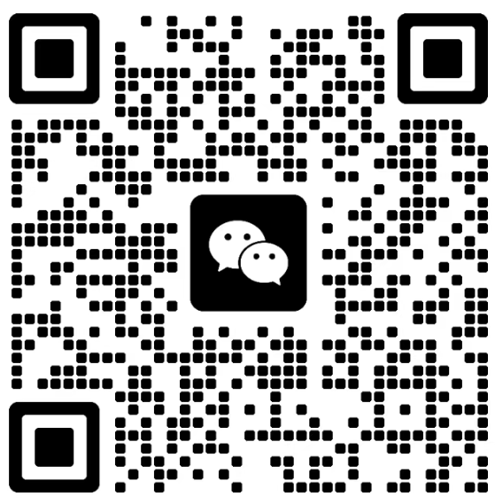 河南省新隆发工贸有限公司